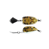 Lures Factory Diggy Frog | Size: 3.5cm | 7g