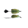 Lures Factory Diggy Frog | Size: 3.5cm | 7g