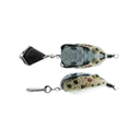 Lures Factory Diggy Frog | Size: 3.5cm | 7g