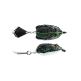 Lures Factory Diggy Frog | Size: 3.5cm | 7g