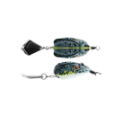 Lures Factory Diggy Frog | Size: 3.5cm | 7g