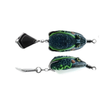 Lures Factory Diggy Frog | Size: 3.5cm | 7g