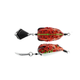Lures Factory Diggy Frog | Size: 3.5cm | 7g