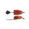 Lures Factory Diggy Frog | Size: 3.5cm | 7g