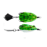 Lures Factory Strike Frog | Size: 3.5cm | 7g