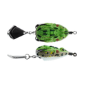Lures Factory Strike Frog | Size: 3.5cm | 7g