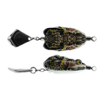 Lures Factory Strike Frog | Size: 3.5cm | 7g