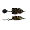Lures Factory Strike Frog | Size: 3.5cm | 7g