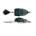 Lures Factory Strike Frog | Size: 3.5cm | 7g