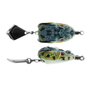 Lures Factory Strike Frog | Size: 3.5cm | 7g