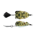 Lures Factory Strike Frog | Size: 3.5cm | 7g