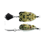 Lures Factory Strike Frog | Size: 3.5cm | 7g