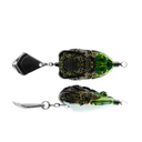 Lures Factory Strike Frog | Size: 3.5cm | 7g