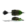 Lures Factory Strike Frog | Size: 3.5cm | 7g