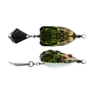 Lures Factory Strike Frog | Size: 3.5cm | 7g