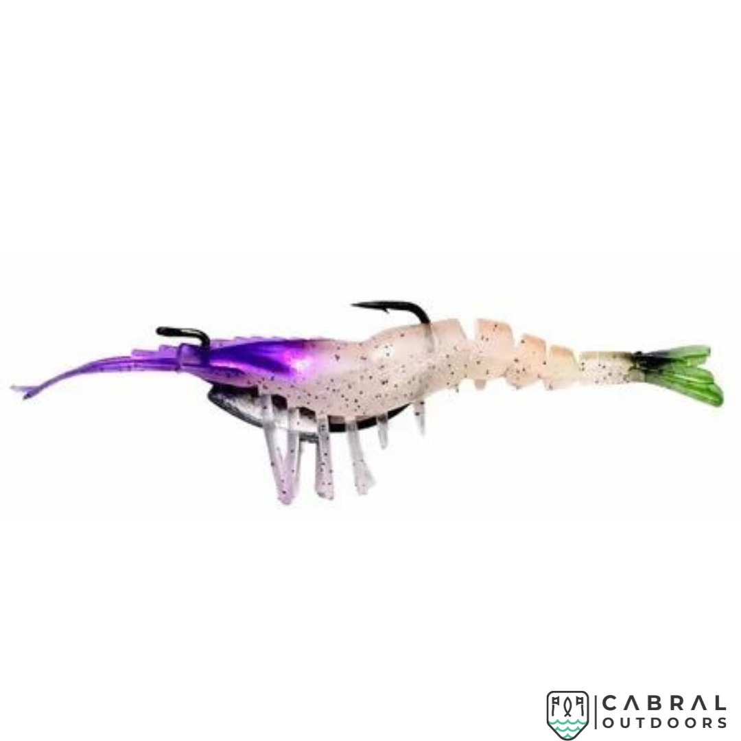 f 14 fishing lure Rapala X Rap Saltwater this consistently perfect wood combined with carefully placed internal weights Tin Lures :: Swinging Hook