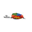 Lures Factory Thunder Frog | 3.5cm | 6.5g