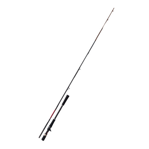 Bait casting Rods