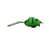 Lures Factory Rak Yom Frog | Size: 3.6cm | 6g