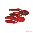 Good Meal Craw | 1.5inch| 7pcs