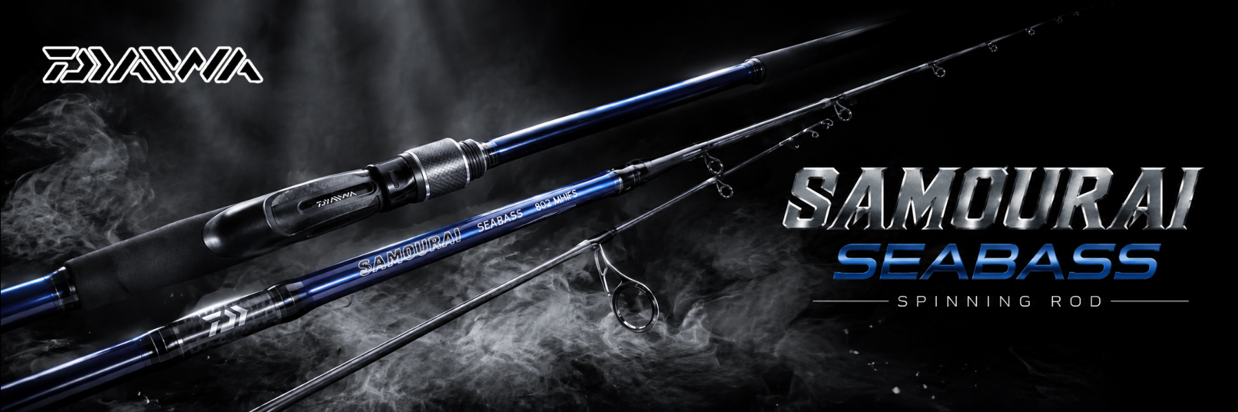 Cabral Outdoors | Quality Fishing Tackle & Gear for Every Adventure Cabral Outdoors | Quality Fishing Tackle & Gear for Every Adventure