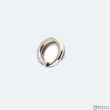 BKK Split Ring 51 |Size:-#1-#6  Split Ring  BKK  Cabral Outdoors  