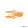 Good Meal Craw | 1.5inch| 7pcs