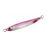 Lucana Matrix Jig | 10g-30g  Jigs  Lucana  Cabral Outdoors  