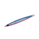 Lucana Nimbus Jig | 200g