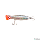 Hawas Power Popper |120mm| 42g  Popper  Hawas  Cabral Outdoors  