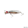 Hawas Power Popper |120mm| 42g  Popper  Hawas  Cabral Outdoors  