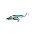 Lucana Cherry Sinking Pencil Lure | 50mm | 8g  Hard Lure  Lucana  Cabral Outdoors  