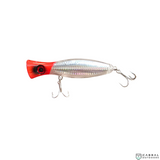 Hawas Power Popper |120mm| 42g  Popper  Hawas  Cabral Outdoors  