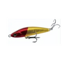 Lucana Cherry Sinking Pencil Lure | 50mm | 8g  Hard Lure  Lucana  Cabral Outdoors  