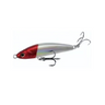 Lucana Cherry Sinking Pencil Lure | 50mm | 8g  Hard Lure  Lucana  Cabral Outdoors  