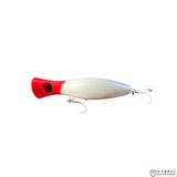 Hawas Power Popper |120mm| 42g  Popper  Hawas  Cabral Outdoors  