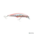 Hawas Maxx Sinking Hard Lure |120mm| 42g  Sinking Minnow  Hawas  Cabral Outdoors  