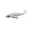 Lucana Cherry Sinking Pencil Lure | 50mm | 8g  Hard Lure  Lucana  Cabral Outdoors  