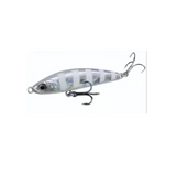 Lucana Cherry Sinking Pencil Lure | 50mm | 8g  Hard Lure  Lucana  Cabral Outdoors  