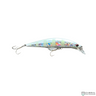 Hawas Maxx Sinking Hard Lure |120mm| 42g  Sinking Minnow  Hawas  Cabral Outdoors  