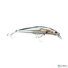 Hawas Maxx Sinking Hard Lure |120mm| 42g  Sinking Minnow  Hawas  Cabral Outdoors  