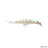 Hawas Maxx Sinking Hard Lure |120mm| 42g  Sinking Minnow  Hawas  Cabral Outdoors  