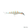 Hawas Maxx Sinking Hard Lure |120mm| 42g  Sinking Minnow  Hawas  Cabral Outdoors  