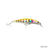 Hawas Maxx Sinking Hard Lure |120mm| 42g  Sinking Minnow  Hawas  Cabral Outdoors  