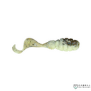 Good Meal Grub | 1.5inch| 8pcs