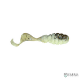 Good Meal Grub | 1.5inch| 8pcs