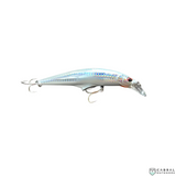 Hawas Maxx Sinking Hard Lure |120mm| 42g  Sinking Minnow  Hawas  Cabral Outdoors  