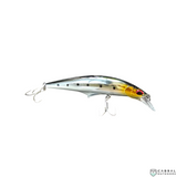 Hawas Maxx Sinking Hard Lure |120mm| 42g  Sinking Minnow  Hawas  Cabral Outdoors  