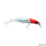 Hawas Maxx Sinking Hard Lure |120mm| 42g  Sinking Minnow  Hawas  Cabral Outdoors  