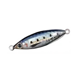 Lucana Blanco Slow Jig | 20g-30g | 50mm-55mm  Jigs  Lucana  Cabral Outdoors  